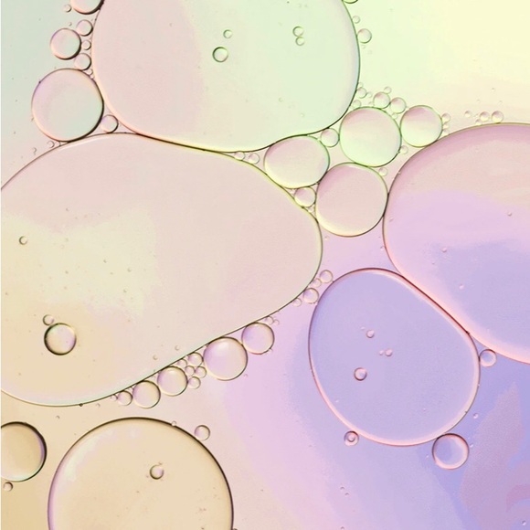 💦NIB💦 FORMULA Z Unisexy Setting Mist Blurs pores & replenish hydration! - Picture 2 of 7